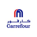 كارفور