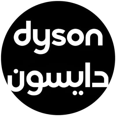 كود خصم دايسون