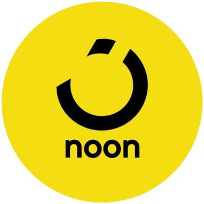 Noon KSA Promo Code