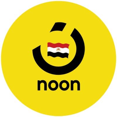 noon egypt promo code