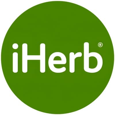 iHerb Promo Code