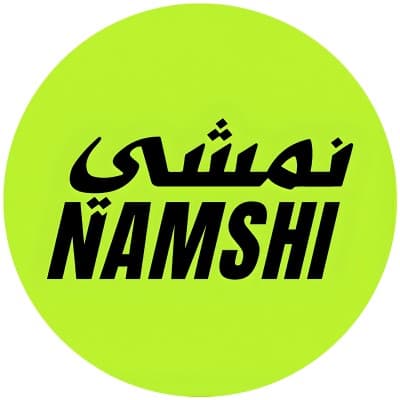 Namshi Promo Code