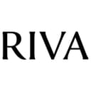 RIVA FASHION
