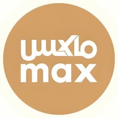 Max Fashion Coupon