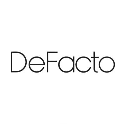 DeFacto Promo Code