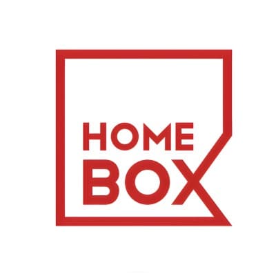 Home Box Discount