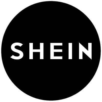 SHEIN Promo Code
