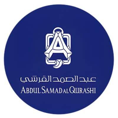 Abdul Samad Al Qurashi