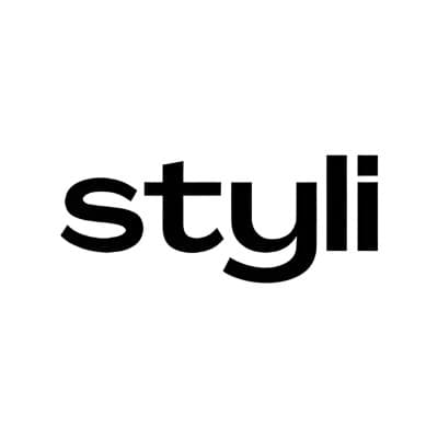 STYLI