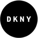 DKNY
