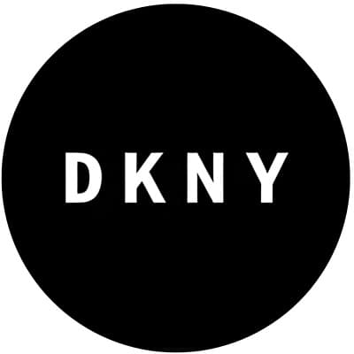 DKNY