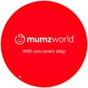 MUMZWORLD