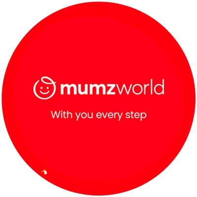 MUMZWORLD