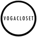 VOGACLOSET