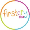 FIRST CRY
