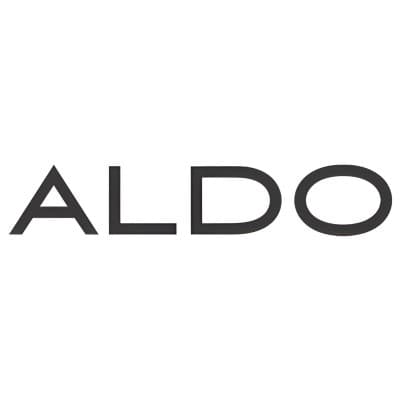 ALDO