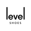 LEVEL SHOES
