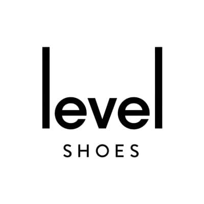 LEVEL SHOES