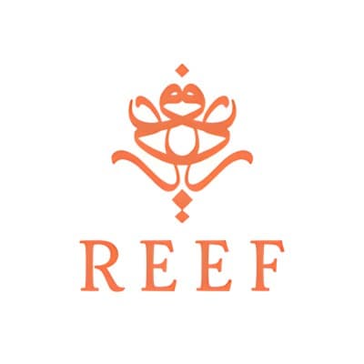 REEF PERFUMES