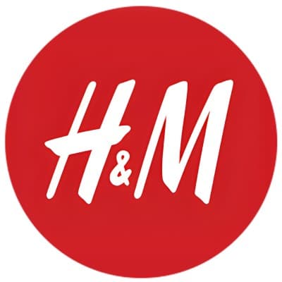 H&M