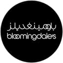 Bloomingdale’s