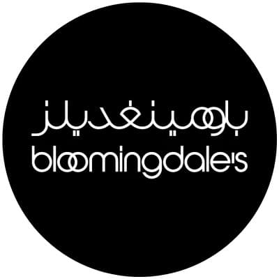 Bloomingdale’s