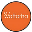WAFFARHA