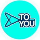 TOYOU