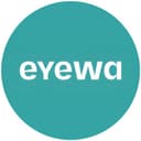 EYEWA