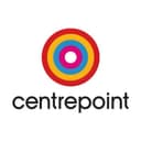 CENTREPOINT