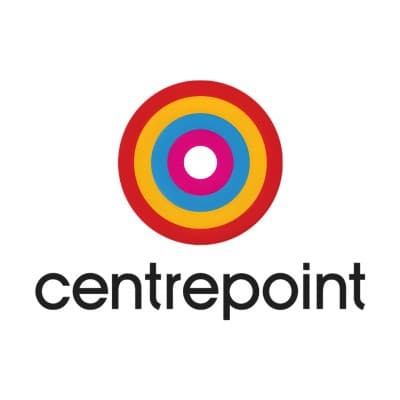 CENTREPOINT