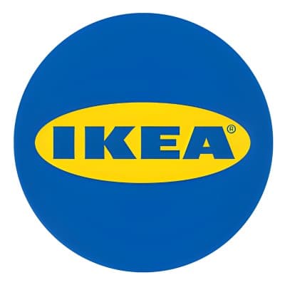 IKEA Promo Code