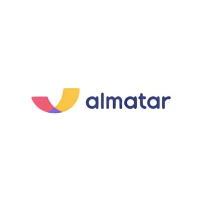 ALMATAR