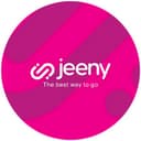 JEENY