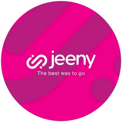 JEENY