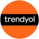 TRENDYOL