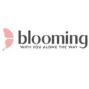 BLOOMING WEAR