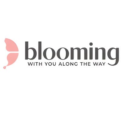 BLOOMING WEAR