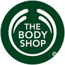 The Body Shop