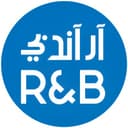 R&B