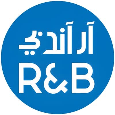 R&B