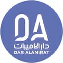 Dar Alamirat