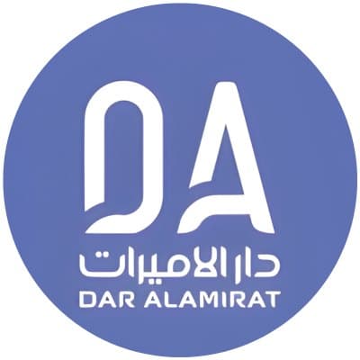 Dar Alamirat