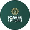 RASEES