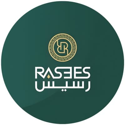 RASEES