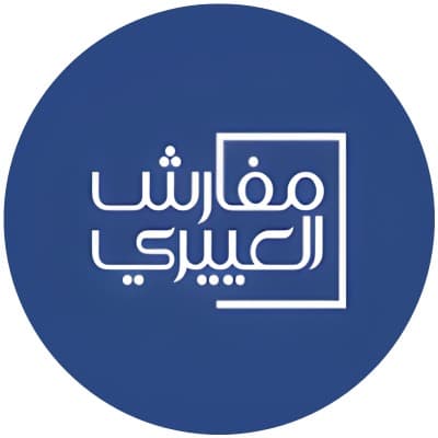 Aloyayri