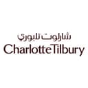 Charlotte Tilbury
