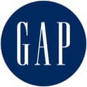 GAP