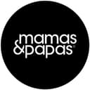 Mamas & Papas