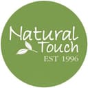 Natural Touch